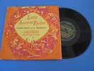 Xavier Cugat Latin American 195? 10