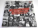 THE ROLLING STONES LONDON YEARS SINGLES 4 LP BOX NM 320
