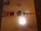KATE BUSH-AERIAL-DOUBLE ALBUM WITH 24 PAGE BOOKLET-MINT