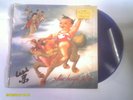 Nice LP Stone Temple Pilots-Purple On Purple Vinyl
