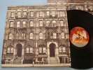 Led Zeppelin Physical Graffiti dbl LP NM- SS2-200 1975