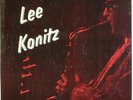 Lee Konitz-Groups-Prestige 7004-NYC-BEAUTIFUL