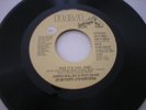 Rare soul Cuz It's You Girl James Walsh Gypsy Band 45