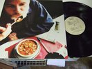 Blind Melon - Soup LP out of print w/ booklet