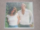THE CARPENTERS - Horizon - SEALED LP