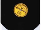 Elvis Presley - Mystery Train # 223 Sun 78 rpm Original