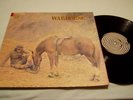 WARHORSE (DEEP PURPLE)-SAME-1970-ON VERTIGO UK