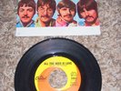 BEATLES 
