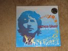 JAMES BLUNT back to bedlam Vinyl LP RTI Pressing  OOP