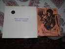 JIMI HENDRIX GOOD VIBES..ONE GREEN MARBLED VINYL TMOQ