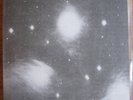 GROUPER AIA Alien Observer Private Press LP RARE OOP