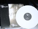 Burzum - Belus DLP White