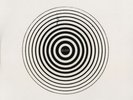 Eleh – Meditations & Improvisations II Silkscreened