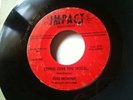 DUKE BROWNER IMPACT RARE NORTHERN