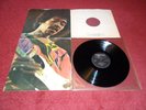 JIMI HENDRIX-BAND OF GYPSYS-ORIG 1970UK 1ST PRESS TRACK