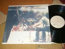 The Cardigans - First Band On The Moon LP Vinyl rare