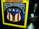 1969 BLUE CHEER NEW IMPORVED Hard Psych RANDY HOLDEN