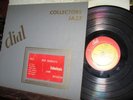 RED NORVO LP Fabulous Jam Session DIAL 903 COLTRANE