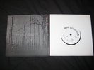 LIFE LONG TRAGEDY/FINAL FIGHT split 7