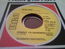 M-  Northern Herb Ward Honest to Goodness ORIGINAL