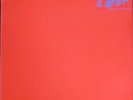 LOOP LIVE 2xLP UK Italy NMint