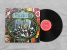PERTH COUNTY CONSPIRACY DOESN'T EXIST CANADIAN PSYCH LP