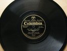 Earl Gresh Orch on Columbia 841 