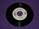 Tom Petty 45 You Don't Know How it Feels / Girl On LSD