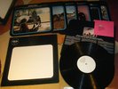 Pulp - Differnent Class LP Vinyl rare