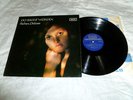 BARBARA DICKSON-do right woman  '70 UK DECCA LP ORIG.