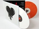 Danger Mouse & Daniele Luppi - Rome Double LP Sealed