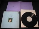 Cliff Richard Love Pack Japan Promo White Label Vinyl Box LP Hank Marvin Shadows