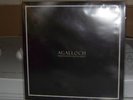 AGALLOCH - Whitedivisiongrey LP NEW (katatonia fen cd)