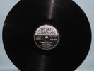 EDDIE COCHRAN 78 