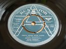ELVIS PRESELY - YOU'LL NEVER WALK ALONE RCA DEMO EX