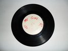 BLANK/ I A COME - ?? (REG. 7