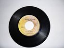 VIVIAN JACKSON/SELASSIE MEMORIAL - CHARLIE MORRISON