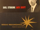 JACK SCOTT. 