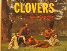 THE CLOVERS. 