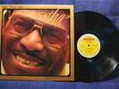 Earl Fatha Hines 