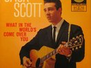JACK SCOTT. 