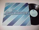 The Entertainers Self Titled LP - HMC Records - Soul