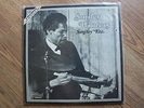Smiley Winters 'Smiley Etc.' Barbara Donald Arhoolie2lp