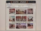 Living Stereo Respighi Pines Of Rome Classic 45 RPM