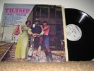 LOWELL FULSOM-Tramp LP-Soul Funk Blues Breaks-Kent -MP3