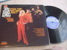 THE POPPY FAMILY nm lp on LONDON, 1970