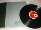 CFD 384/5(2lps)(stereo/BACH