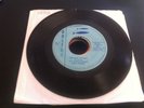 Gary Hodge Too Old to Cry/Nor for Love.. 7