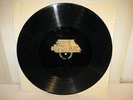 ACETATE LP unreleased 60's psych GARAGE private press