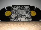 REGGIE ANDREWS LOCKE SAINTS BAND 2LP-PRIVATE HEAR  MP3